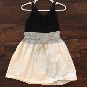 Crewcuts dress 3